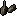 Thumbnail for version as of 23:33, 8 January 2024
