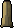 Thumbnail for version as of 15:39, 31 August 2024