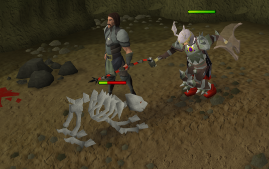 File:Fighting Skeletal hellhound.png