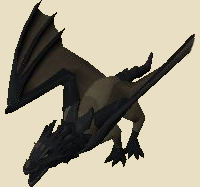File:Fine dragon statue.png