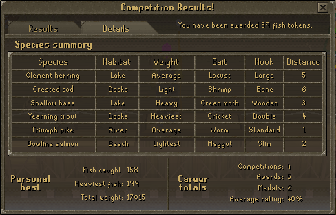 File:Flingers score2.png