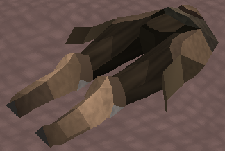 File:Gallileather chaps detail.png