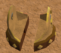 File:Gold cannon stand detail.png