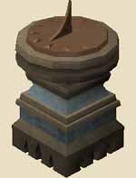 File:Granite sundial.png