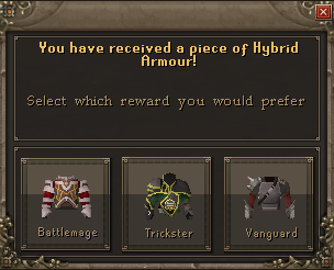 File:Hybrid body select.png