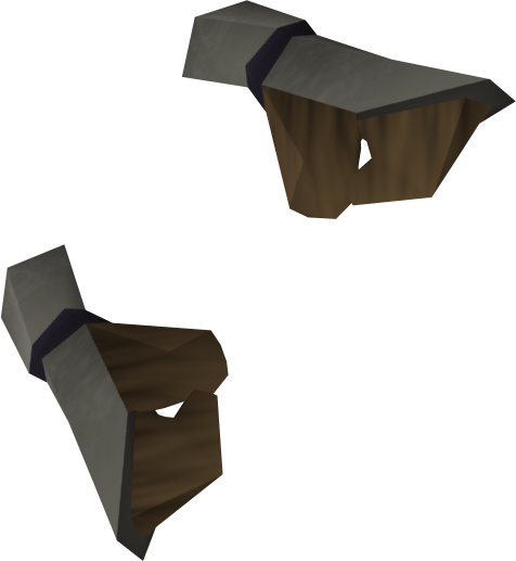 File:Iron gauntlets detail.png