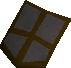 File:Iron kiteshield detail.png