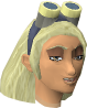 File:Jessika chathead.png