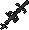 Thumbnail for version as of 23:25, 8 January 2024