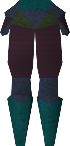 File:Lunar legs detail.png
