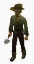 File:Masfarm.png