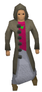 File:Merchant walton ham.png