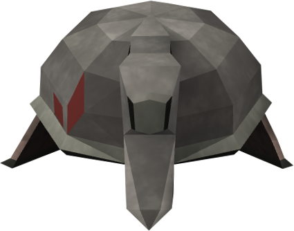 File:Miner helm (iron) detail.png