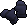 Thumbnail for version as of 23:28, 8 January 2024