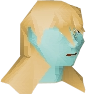 File:Nirrie chathead old.png