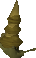 Thumbnail for version as of 23:14, 8 January 2024