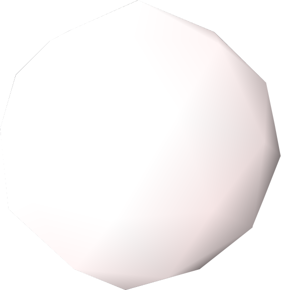 File:Orb detail.png