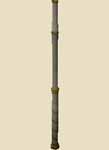 File:Ornate pennant pole.png