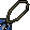 Thumbnail for version as of 23:36, 8 January 2024