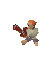 File:Philop old.png