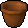 Thumbnail for version as of 23:18, 8 January 2024