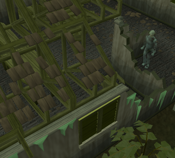 File:Port Phasmatys General Store.png