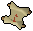 Thumbnail for version as of 23:21, 8 January 2024