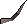 Thumbnail for version as of 23:37, 8 January 2024