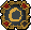Thumbnail for version as of 23:33, 8 January 2024