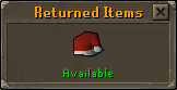 File:Returned items.png