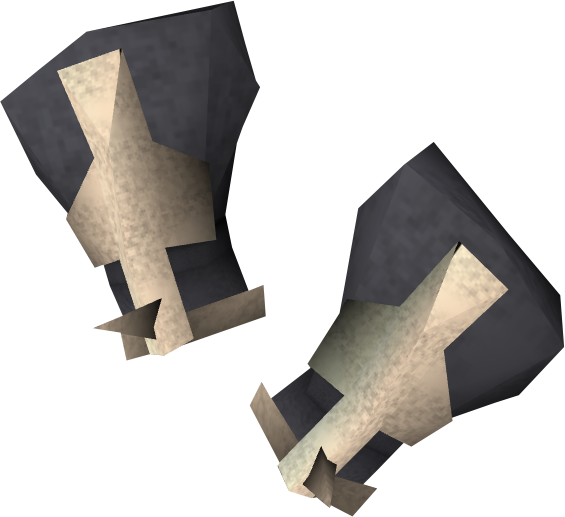 File:Royal d'hide vambraces detail.png