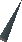 Thumbnail for version as of 23:29, 8 January 2024