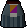 Thumbnail for version as of 05:41, 25 January 2024