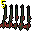 Thumbnail for version as of 23:22, 8 January 2024