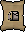 Thumbnail for version as of 23:33, 8 January 2024