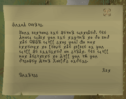 File:Secret Message.png