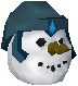 File:Snow warrior chathead.png