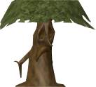 File:Spirit tree chathead old.png