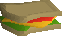 Thumbnail for version as of 23:14, 8 January 2024