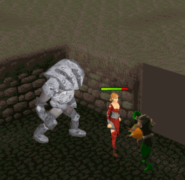 File:Steel of legends.gif
