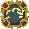 Thumbnail for version as of 23:28, 8 January 2024