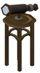 File:Teak telescope detail.png