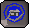 Thumbnail for version as of 23:39, 8 January 2024