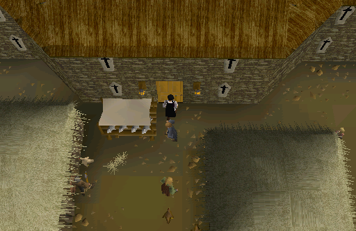 File:The Castle of Etceteria.png