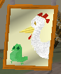 File:Toad and chicken.png