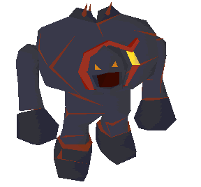 File:Tokxil still.png