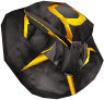 File:TzHaar-Hur-Klag chathead.png