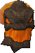 File:TzHaar Ket-Lurk chathead.png