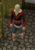 File:Void knight whistle.gif