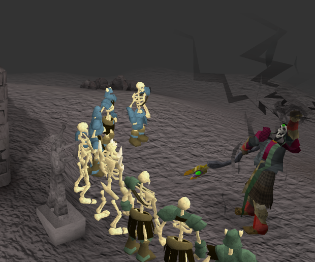 File:While Guthix Sleeps cutscene old.png